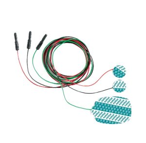 NatusDisposable-Adhesive-Electrodes