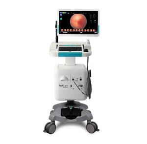 RetCam-Envision-ophthalmic-imaging-system