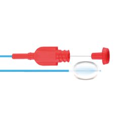 Single Lumen Fogarty Catheters