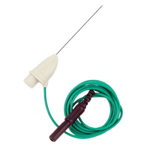 TECAMyoJectDisposable-Luer-Lock-Injectable-Needle-Electrodes