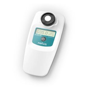 neoBLUERadiometer-for-Newborn-Jaundice-Treatment