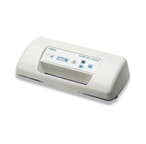 neoBLUEcompact-LED-Phototherapy-System-for-Newborn-Jaundice