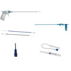 Applicators Devices