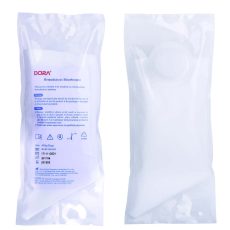 Hemodialysis Bicarbonate - Bag