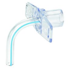 Tracheostomy Tube without Cuff