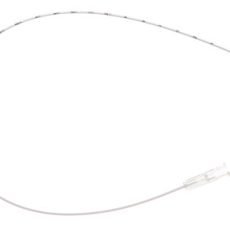 Umbilical Catheters PVC